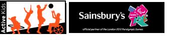 Sainsburys